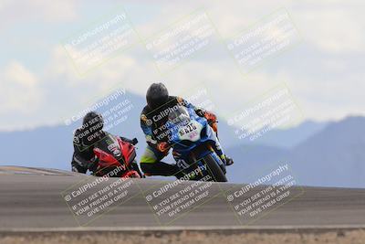 media/Feb-24-2023-Apex Assassins (Fri) [[1dfdb28110]]/Trackday 2/Session 4 (Turn 9)/